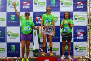 Leia mais sobre o artigo Inscrições da Semas para Corrida e caminhada do Meio Ambiente vão até 28 de maio